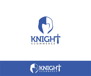 Logo Design by cogarzzz