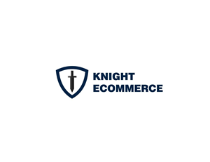 Logo Design by designstudio