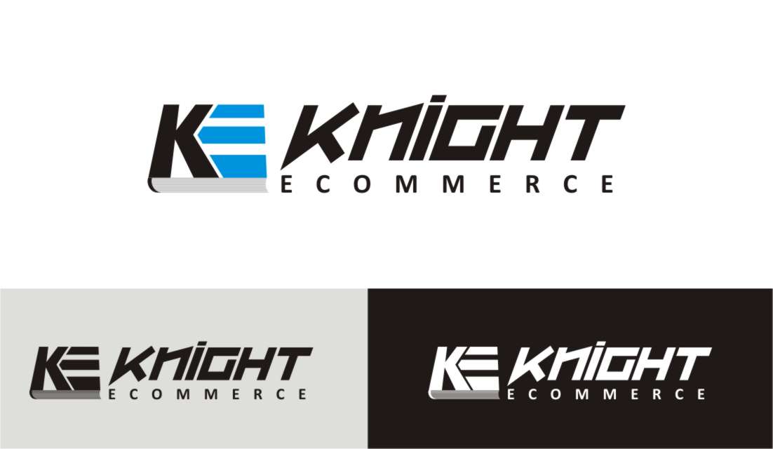 Logo Design by Mikka for this project | Design #3348179