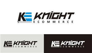 Logo Design by Mikka for this project | Design: #3348179