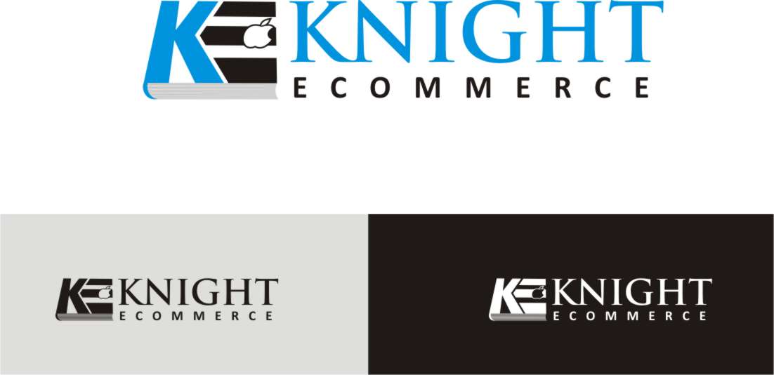 Logo Design by Mikka for this project | Design #3348185