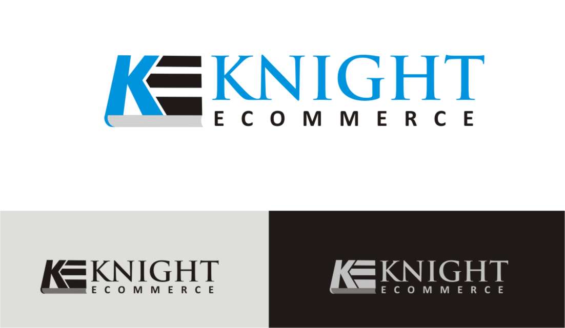 Logo Design by Mikka for this project | Design #3348212