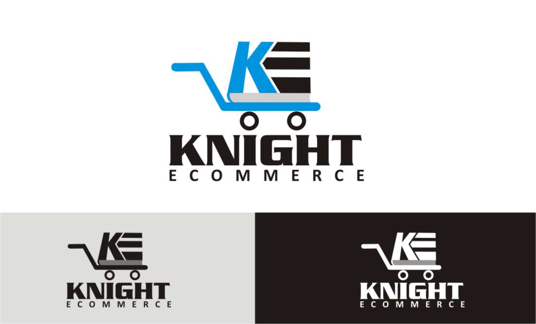 Logo Design by Mikka for this project | Design #3348367