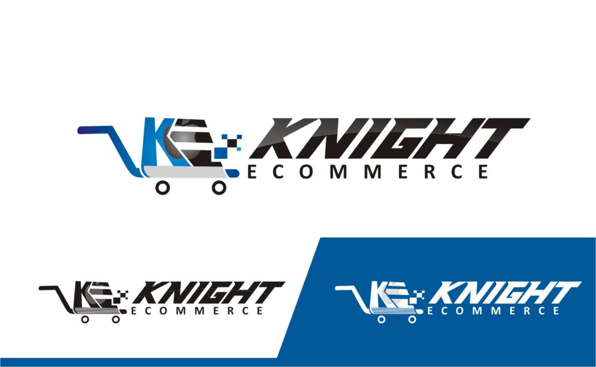 Logo Design by Mikka for this project | Design #3348627