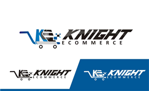 Logo Design by Mikka for this project | Design: #3348627