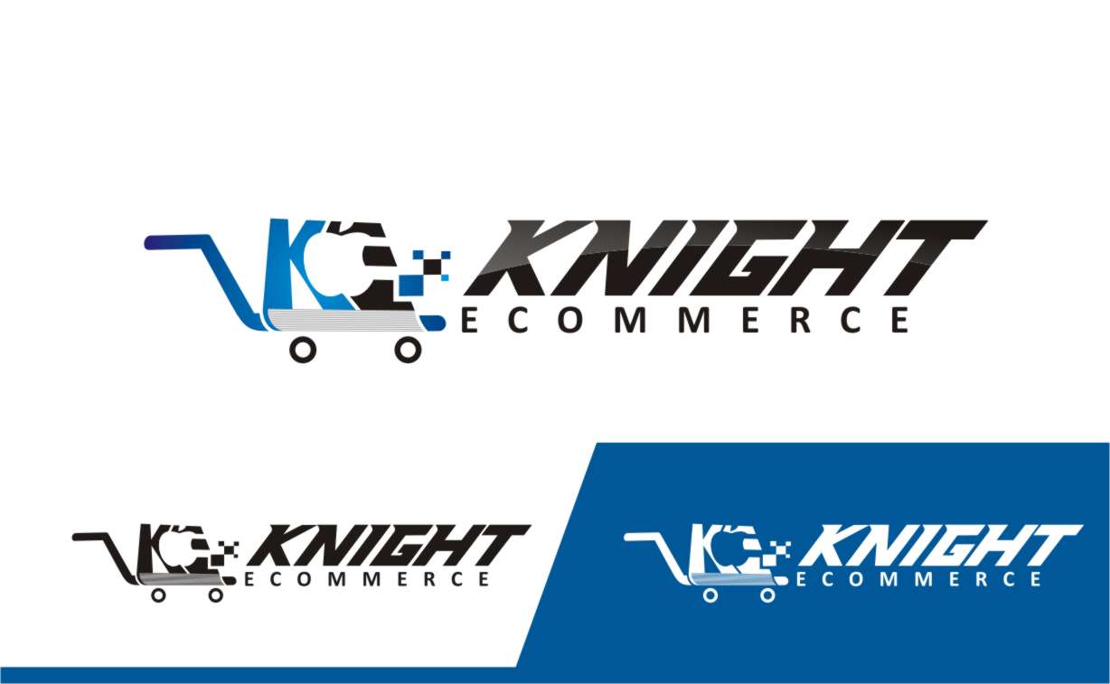 Logo Design by Mikka for this project | Design #3348628