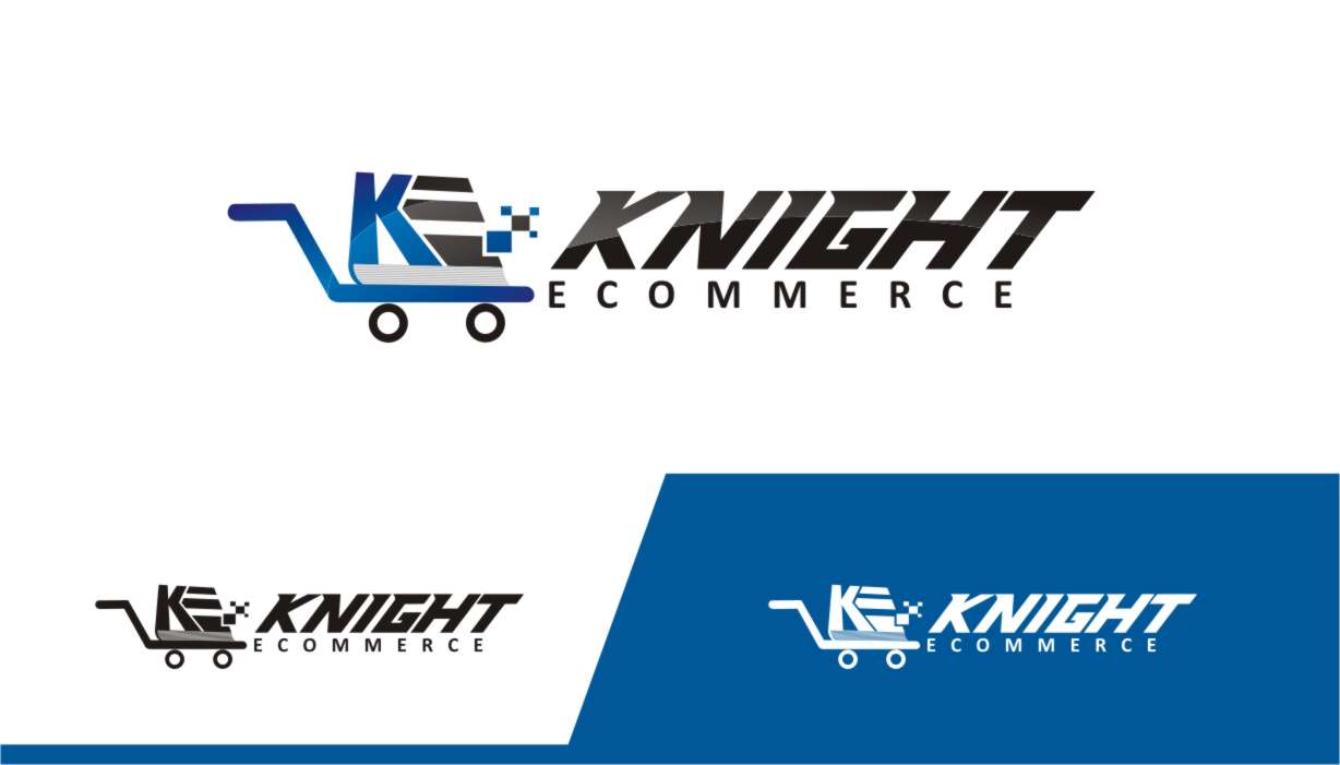 Logo Design by Mikka for this project | Design #3348632