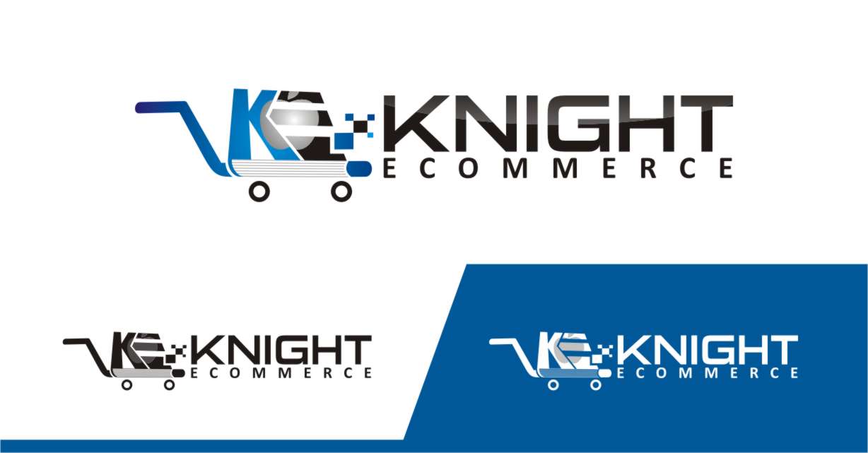 Logo Design by Mikka for this project | Design #3350128