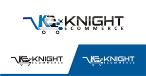 Logo Design by Mikka for this project | Design: #3350128