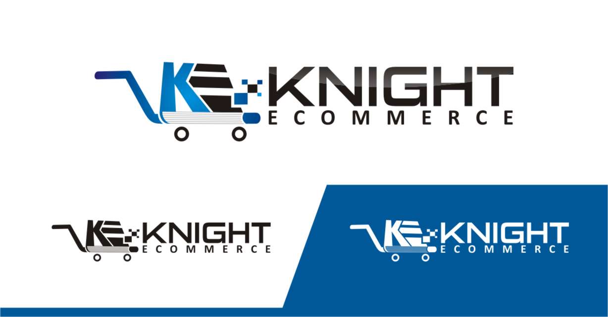 Logo Design by Mikka for this project | Design #3350134