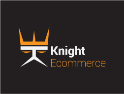 Logo Design by shonecom