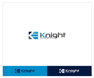 Logo Design by Eightynine0274