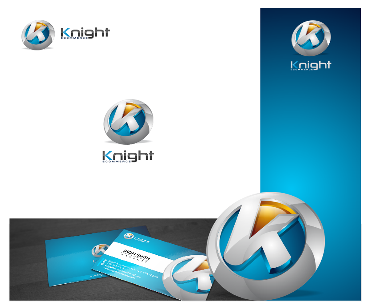 Logo Design by Eightynine0274 for this project | Design #3335998