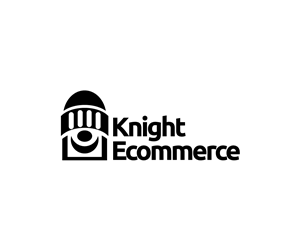 Logo Design by dxp for this project | Design: #3383107