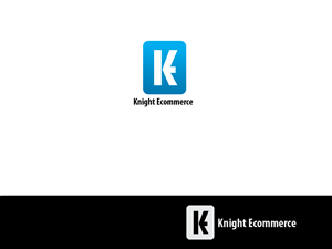 Logo Design by PointGrfx for this project | Design: #3337580