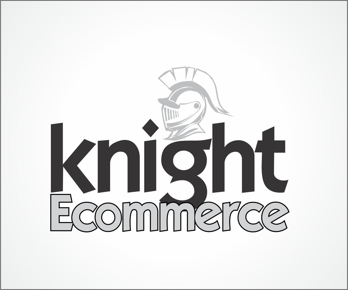 Logo Design by Robert Macwan for this project | Design #3343246