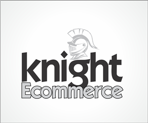 Logo Design by Robert Macwan for this project | Design: #3343246