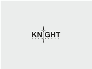 Diseño de Logo por Logocraft para este proyecto | Diseño: #3349407