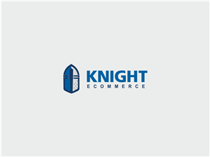 Diseño de Logo por Logocraft para este proyecto | Diseño: #3349408