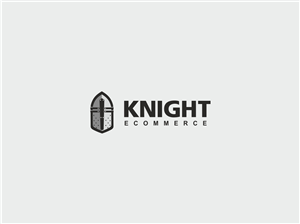 Diseño de Logo por Logocraft para este proyecto | Diseño: #3349409