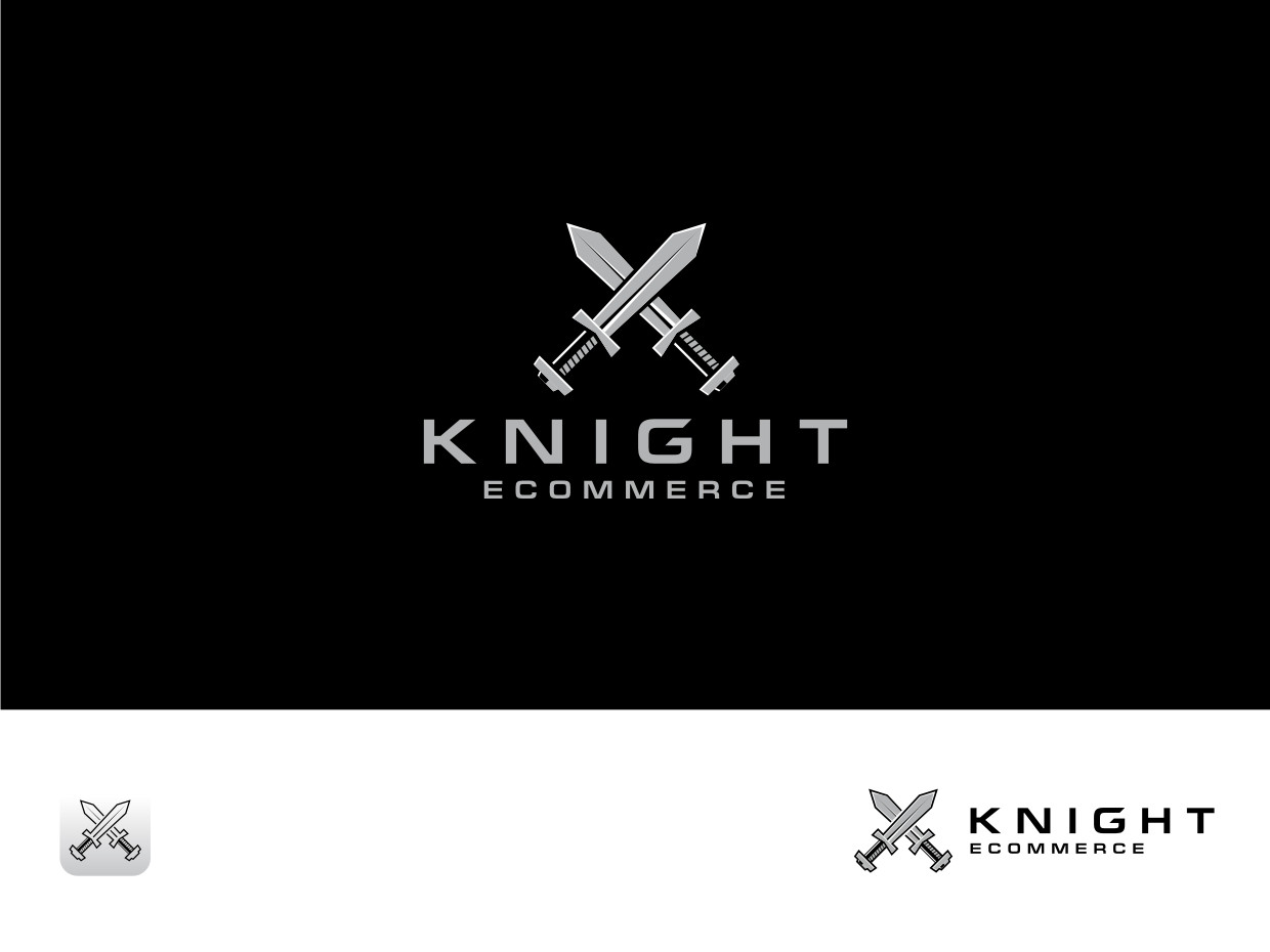 Logo Design by Atvento Graphics for this project | Design #3398248