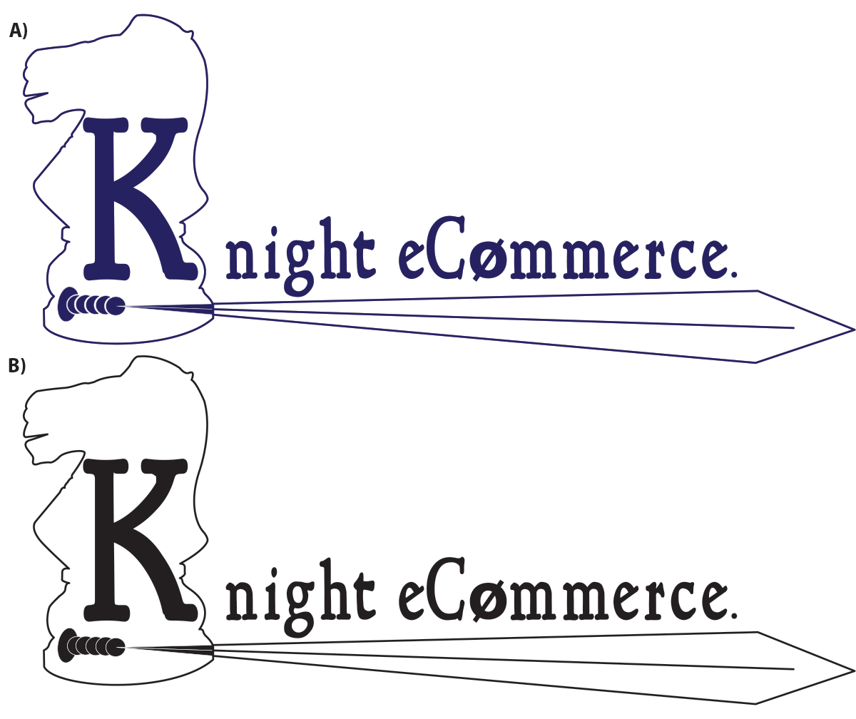 Logo Design by (BM) Design for this project | Design #3398815