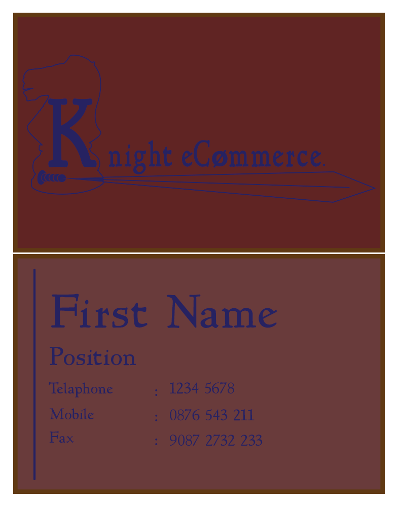 Design de Logo par (BM) Design pour ce projet | Design #3398833