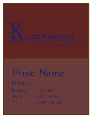 Design de Logo par (BM) Design pour ce projet | Design : #3398833