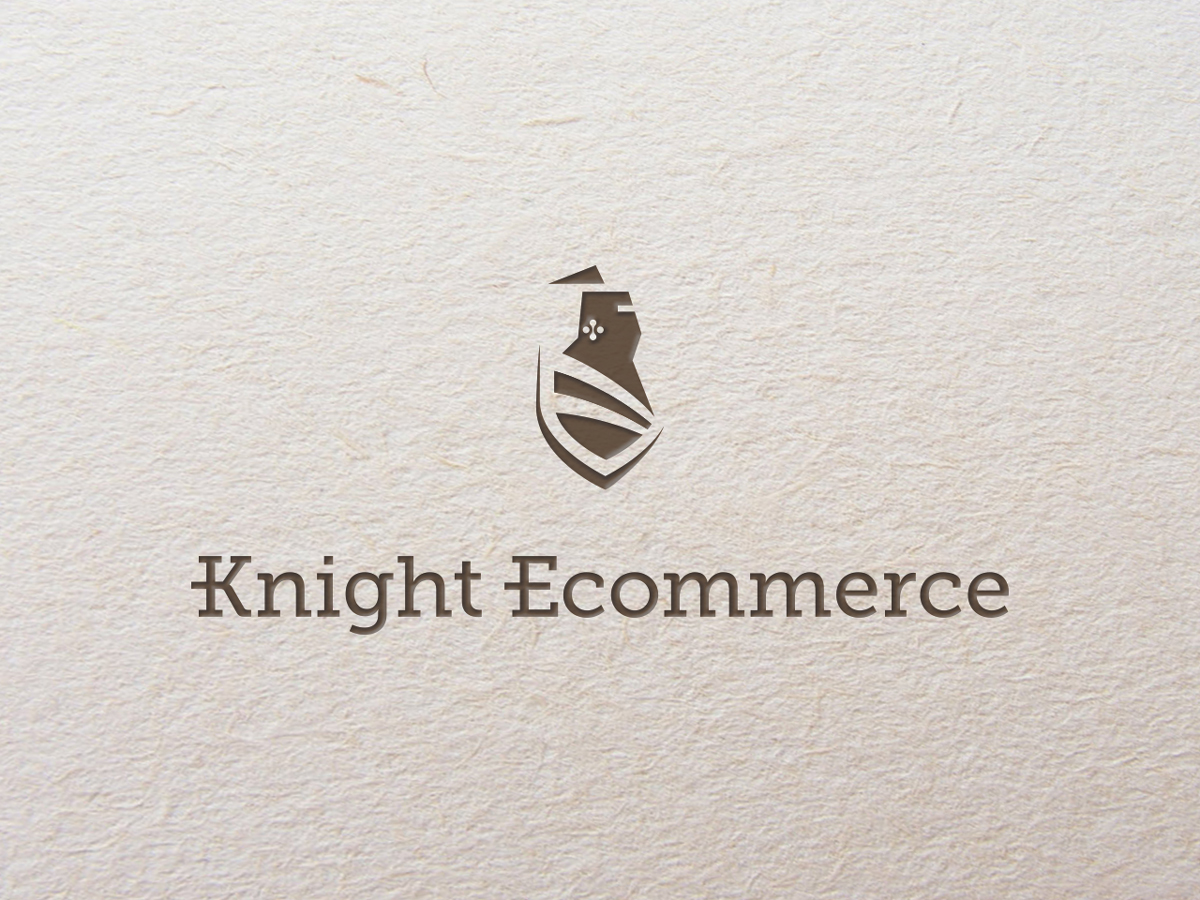 Diseño de Logo por logomaniac para este proyecto | Diseño #3367346