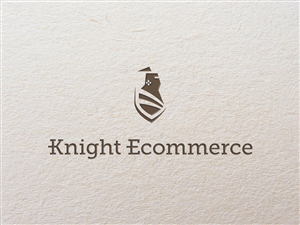 Logo Design by logomaniac for this project | Design #3367346