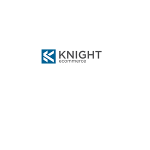 Logo Design by Lancer for this project | Design: #3338249