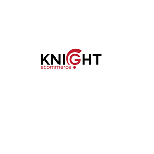 Logo Design by Lancer for this project | Design: #3338380