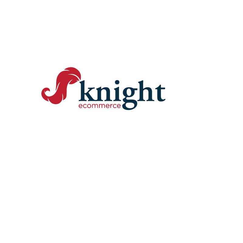 Logo Design by Lancer for this project | Design #3338411