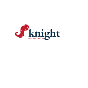 Logo Design by Lancer for this project | Design: #3338411