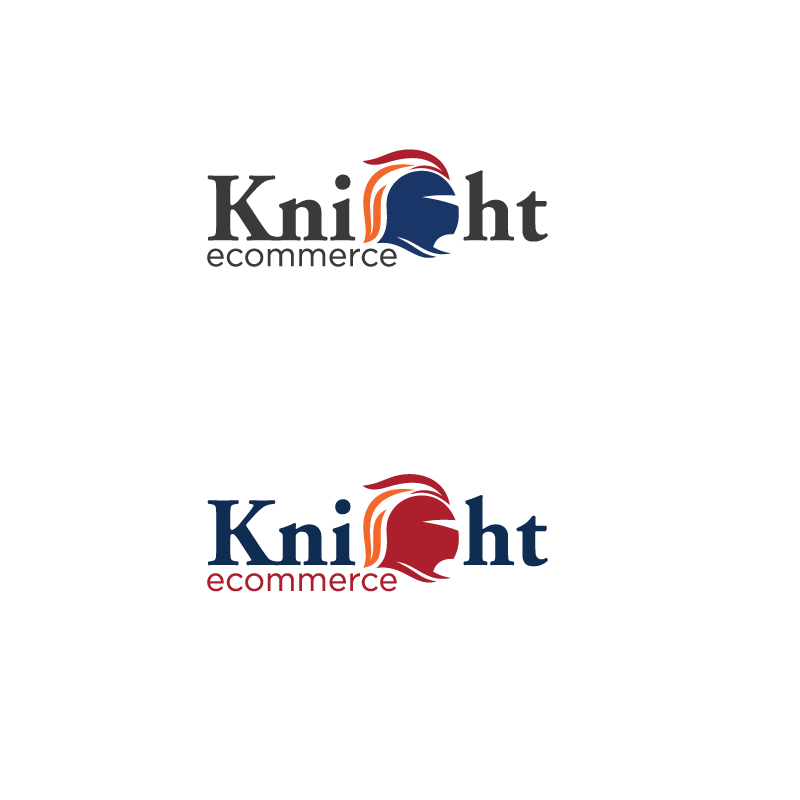 Logo Design by Lancer for this project | Design #3351665