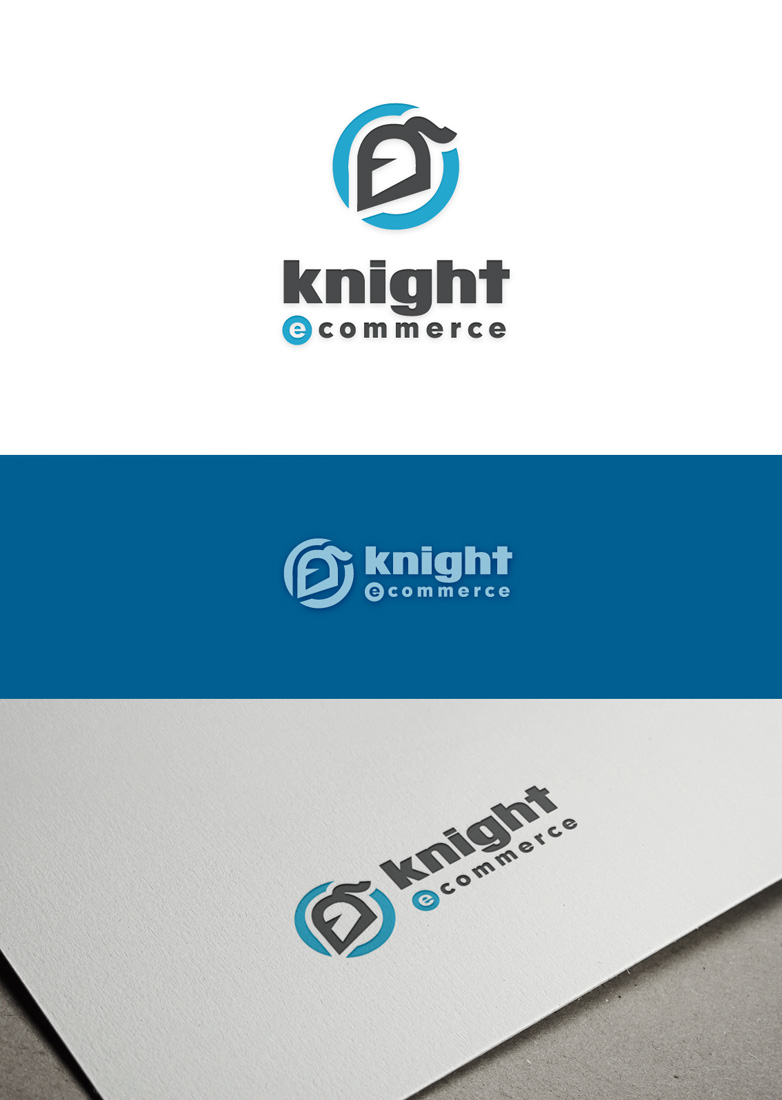 Logo Design by kresh for this project | Design #3389244