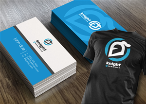 Diseño de Logo por kresh para este proyecto | Diseño: #3389246