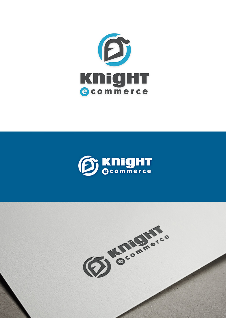 Logo Design by kresh for this project | Design #3389381