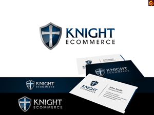 Logo Design by rdlsantos for this project | Design: #3373605