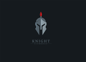 Logo Design by FF3 for this project | Design: #3379091