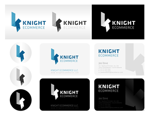 Logo Design by Bulica