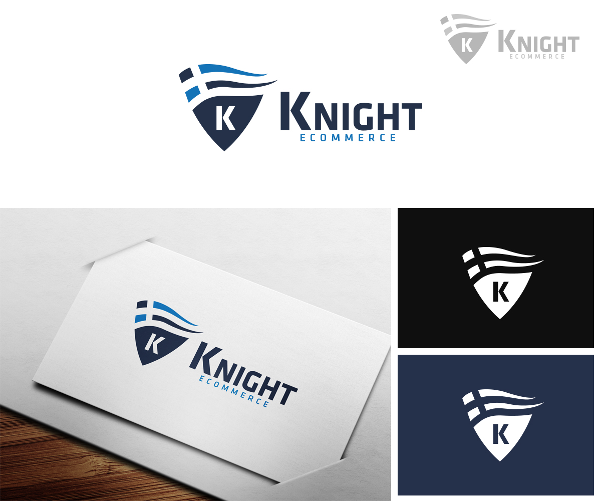 Logo Design by red_designs for this project | Design #3356142