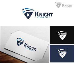 Logo Design by red_designs for this project | Design: #3356142