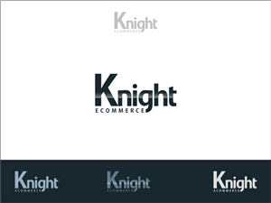 Logo Design by LogoShop for this project | Design: #3379115