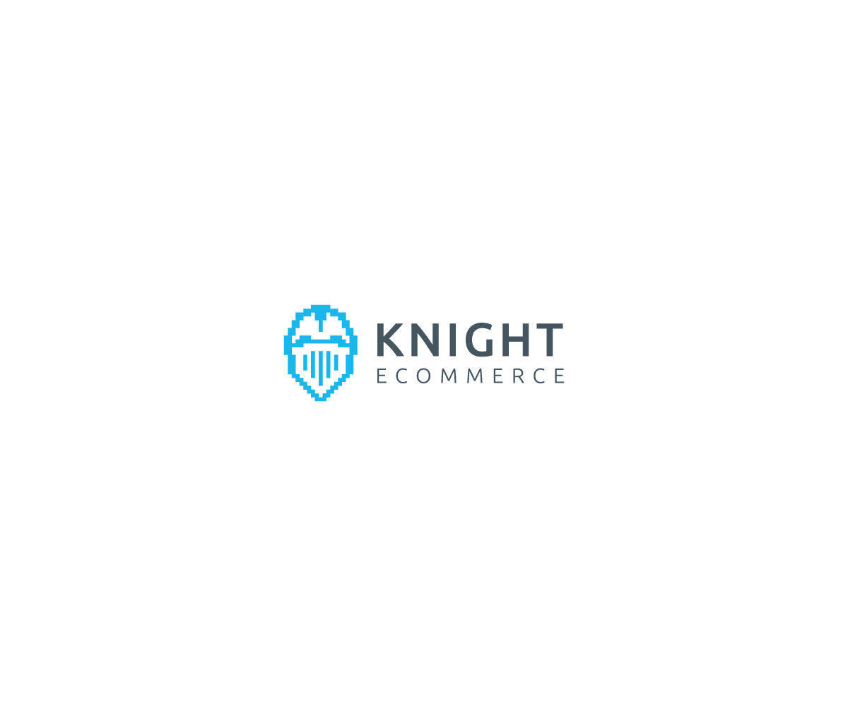 Logo Design by Roy for this project | Design #3334842