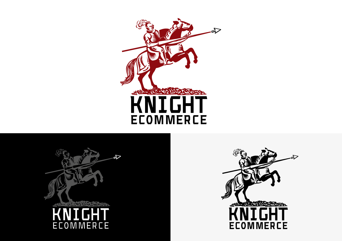 Logo Design by Logovlad for this project | Design #3374174