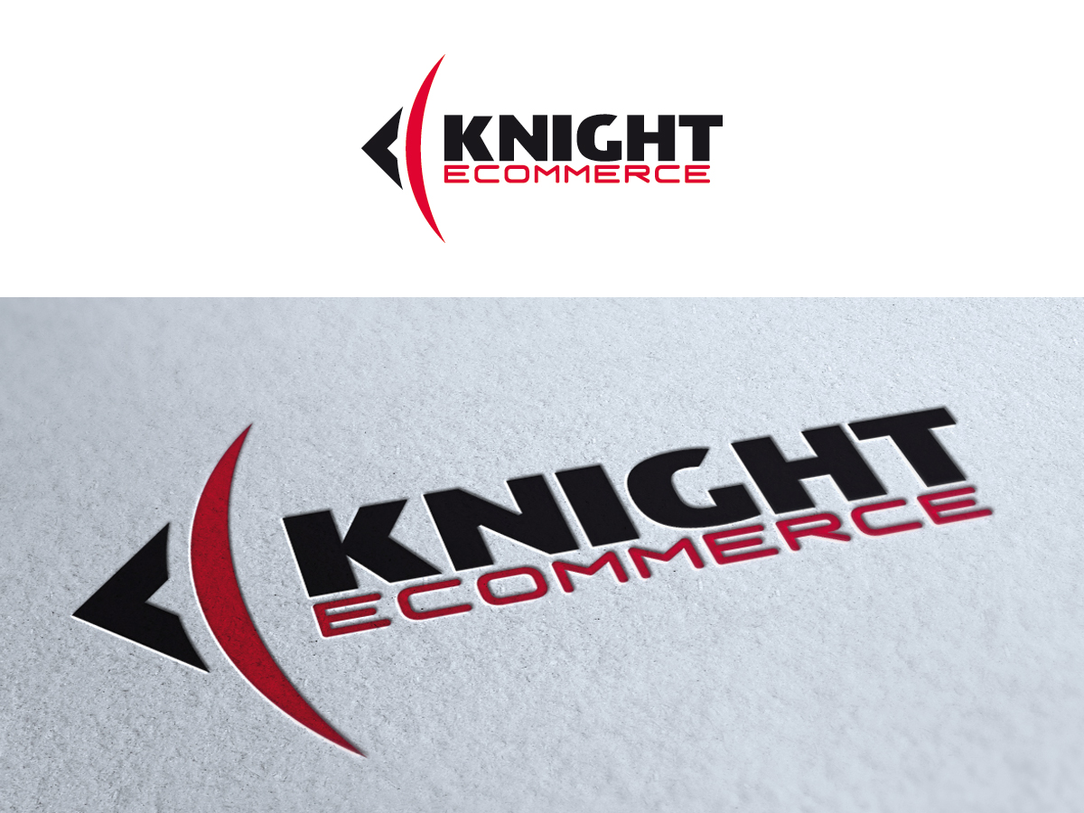 Diseño de Logo por MIM design para este proyecto | Diseño #3374919