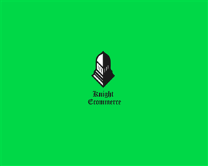 Logo Design by Hammad Siddiqui