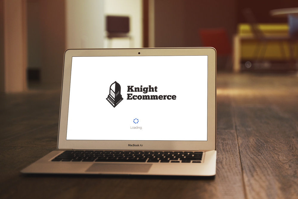 Logo Design by Hammad Siddiqui for this project | Design #3337873