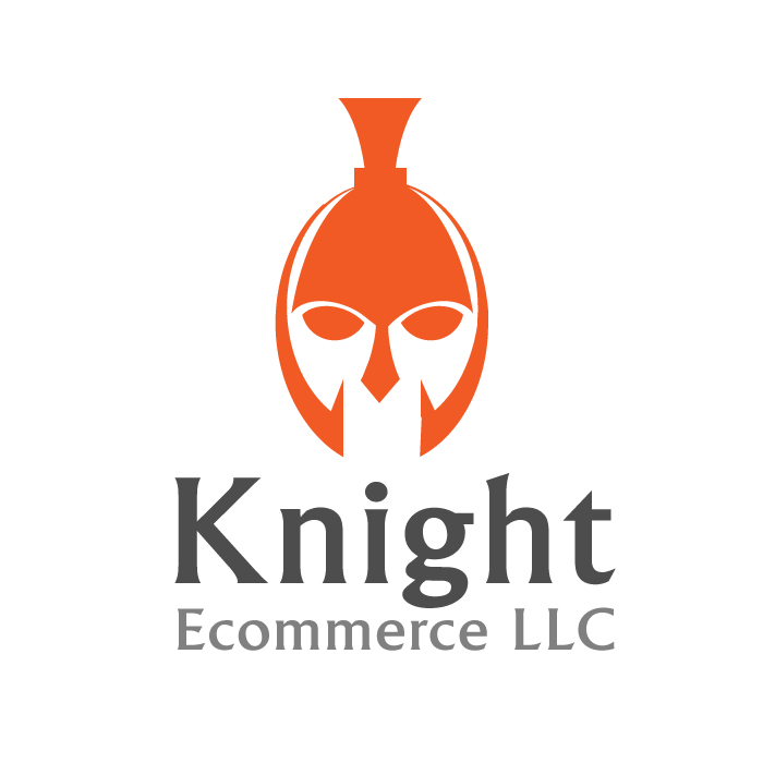 Logo Design by Akki for this project | Design #3337943